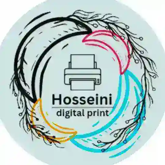 مرسوله ها و اعتمادسازی Telegram Channel Avatar