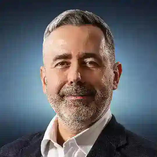 Martin Halás • Právo na pravdu Telegram Channel Avatar