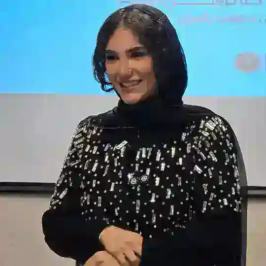 مریم غنی|رشد درآمد Telegram Channel Avatar