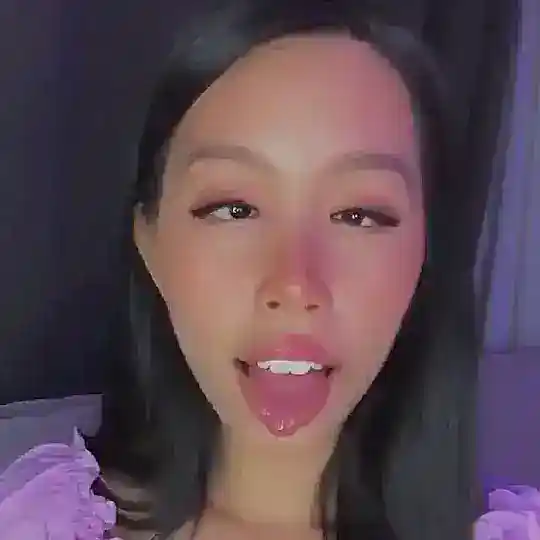 MaryMoon🌙🤫 Telegram Channel Avatar