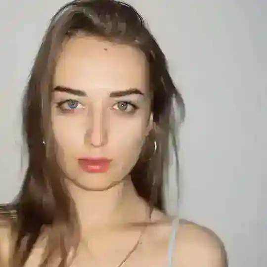 Mas que una rusa ✨ Telegram channel