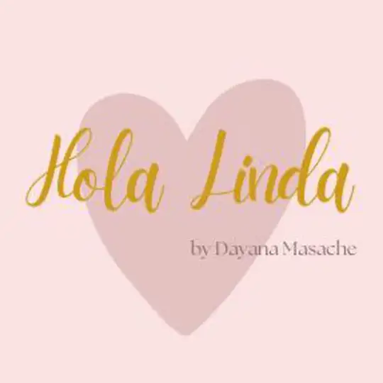 CATALOGO MAYORISTA HOLA LINDA ❤️ Dayana Masache Telegram Channel Avatar