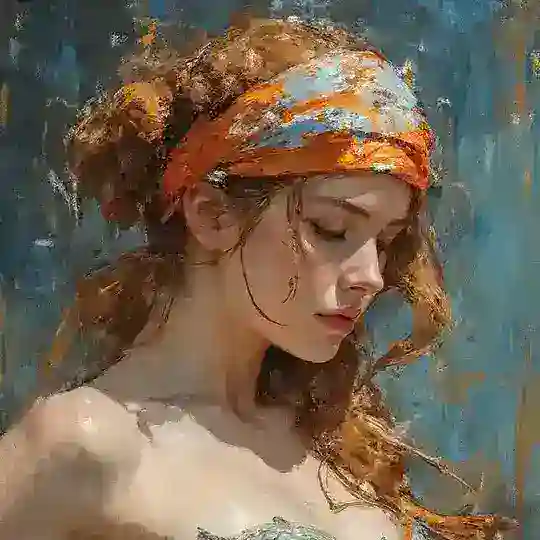 حضوری مشهد VIP 🫦🔱 Telegram Channel Avatar