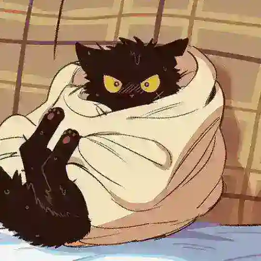 Книжный рехаб Telegram Channel Avatar