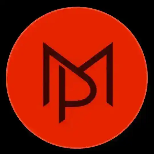 Maske Prediction - Acceso Telegram Channel Avatar