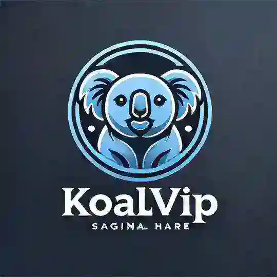 KOALA GRATIS Telegram Channel Avatar