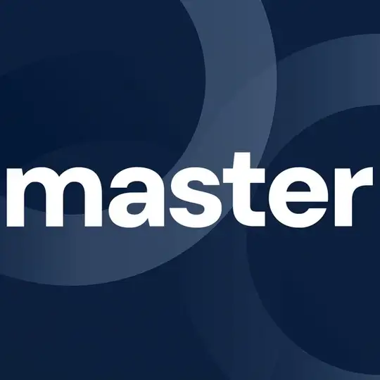 Master Telegram Channel Avatar