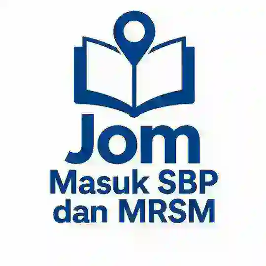 JOM MASUK SBP & MRSM🇲🇾 2025 Telegram Channel Avatar