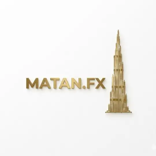 MatanFX Free VIP Group Telegram Channel Avatar
