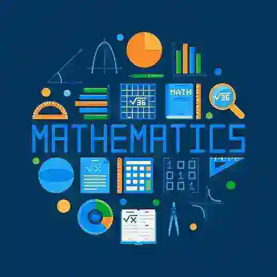 Matematika Milliy Sertifikat || BunyodBek Hasanov Telegram Channel Avatar