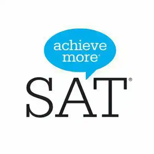 SAT MATH PREP Telegram Channel Avatar