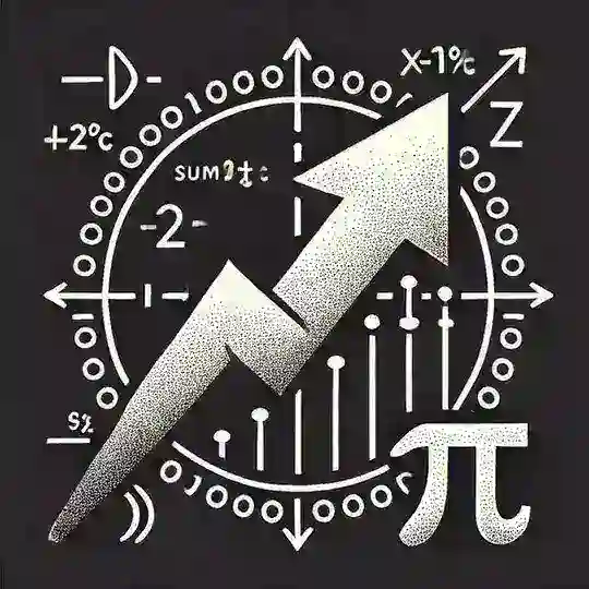 Математик. Трейдинг и инвестиции. - Отзывы Telegram Channel Avatar