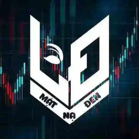 Mặt nạ đen ( BM ) | Channel Telegram Channel Avatar
