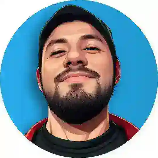 Mauu Tech Telegram Channel Avatar