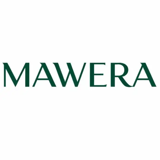 MAWERA Telegram Channel Avatar