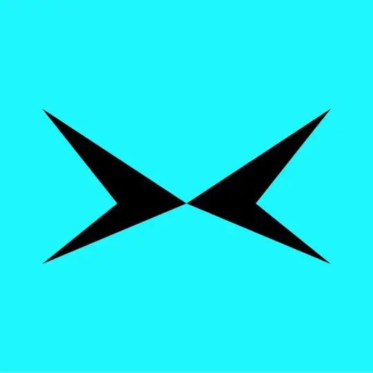 Maxify Telegram Channel Avatar