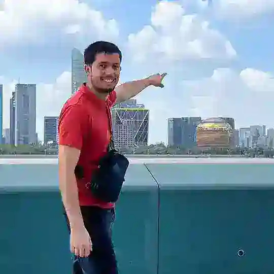 🇺🇿🇨🇳 XITOY BIZNES | Maxmud buyer Telegram Channel Avatar