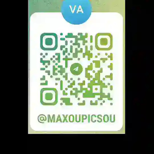 Va falloir rendre des comptes un jour. #unité 486 #code 306 Telegram channel