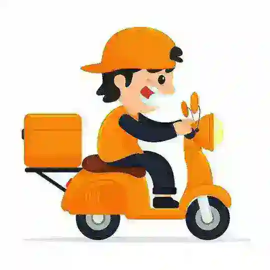 MAXSULOTLARI Telegram Channel Avatar