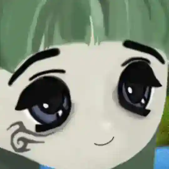 maybe gamble? Telegram Channel Avatar