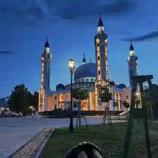 в Майкопе любят Telegram Channel Avatar