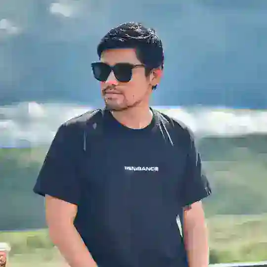 Mayn Hein (မာန်ဟိန်း) Telegram Channel Avatar