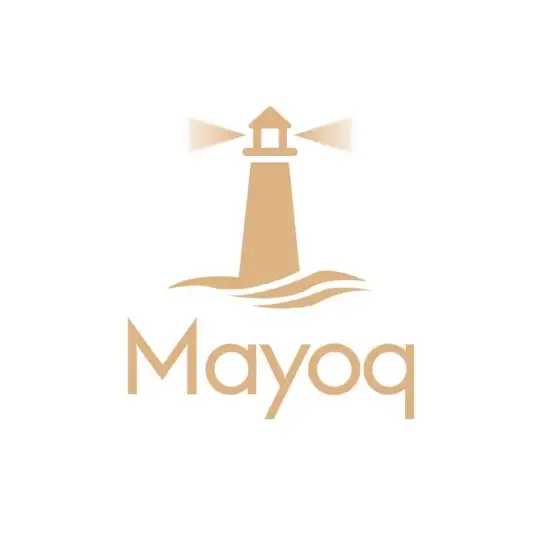 "Mayoq" online ta'lim Telegram channel