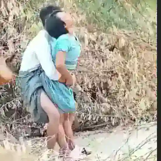 ချောင်းရိုက်ဘာညာ Telegram Channel Avatar
