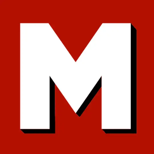 MAZMO - Eventos Argentina 🇦🇷 Telegram Channel Avatar