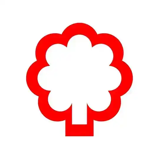 МБК | Финансы, кредитование, банкротство Telegram Channel Avatar