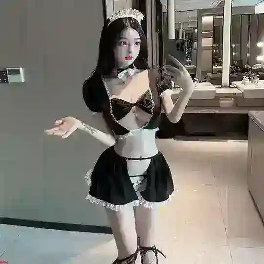 Quay Lén Vụng Trộm Telegram Channel Avatar