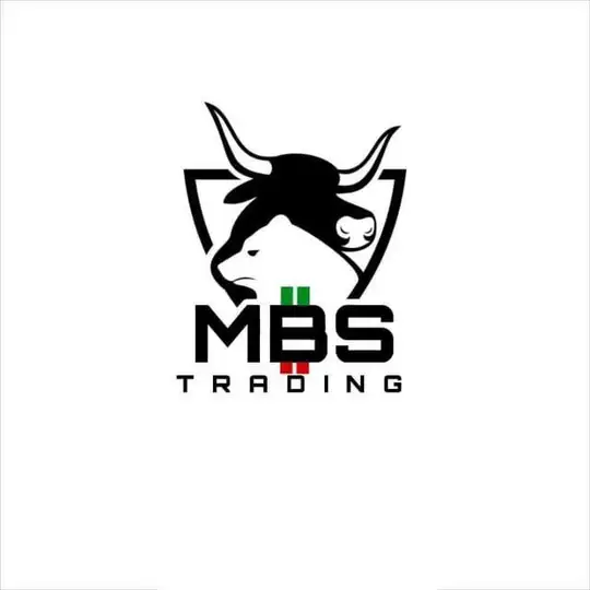 MBS FREE ONLINE CLASS Telegram Channel Avatar