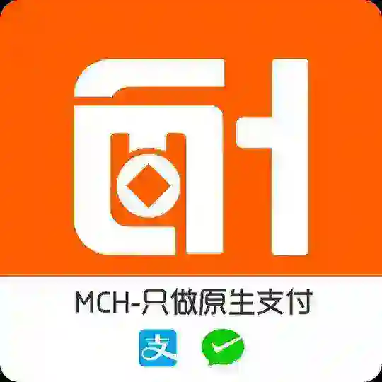 MCH支付通知 Telegram Channel Avatar