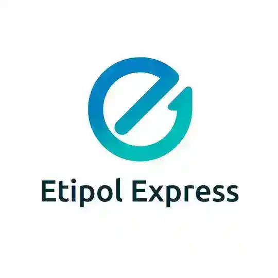 Etipol Express Telegram Channel Avatar