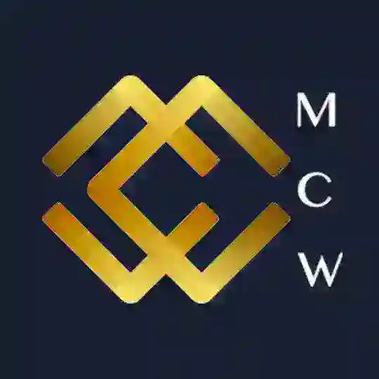 MCW - PROMO CODE🇧🇩 Telegram Channel Avatar