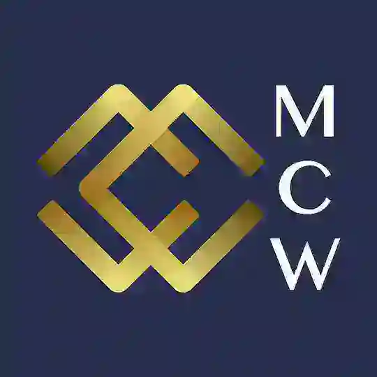 MCW BDT AFFILIATES ANNOUNCEMENT Telegram Channel Avatar