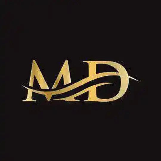 MD Academic & Admission Telegram Channel Avatar