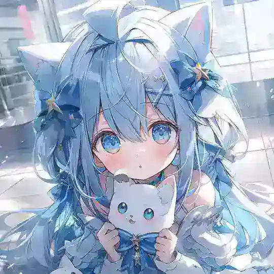 About 0xCAFEBABE Telegram Channel Avatar