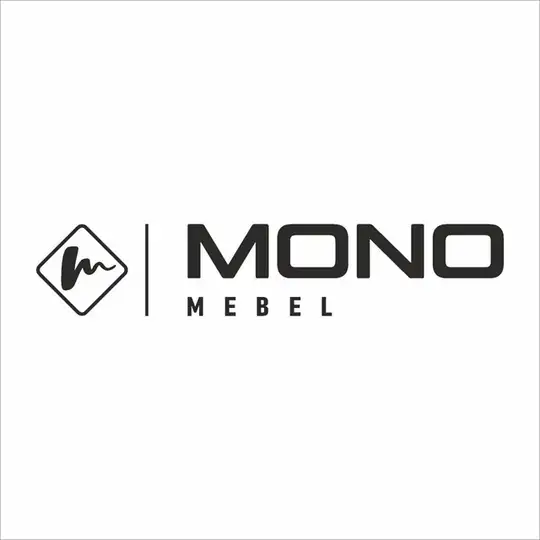 Mono mebelll Telegram Channel Avatar