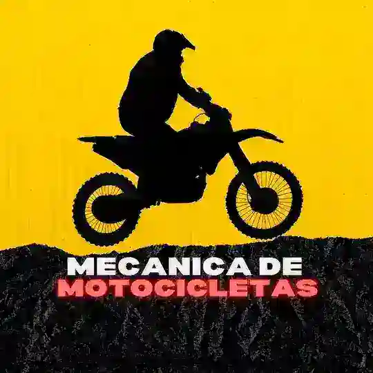 💥Curso Gratis Mecanica de Motos Telegram Channel Avatar