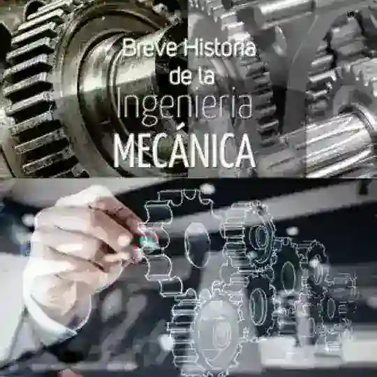 Libros Ingeniería Mecánica.⚙🔧🔨 Telegram Channel Avatar