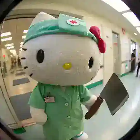 первый медак в поиске🚑 Telegram Channel Avatar