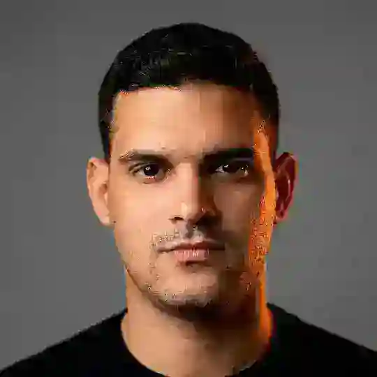 Doctor Riera Telegram Channel Avatar