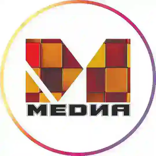 Медиа Курганинск Telegram Channel Avatar