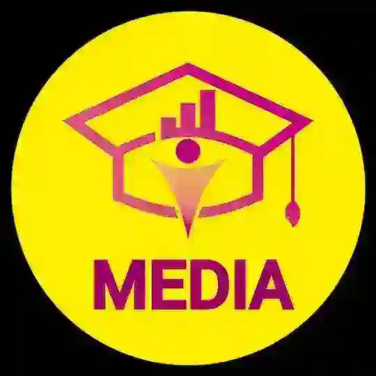 Media Notes Papers 📚 Telegram Channel Avatar