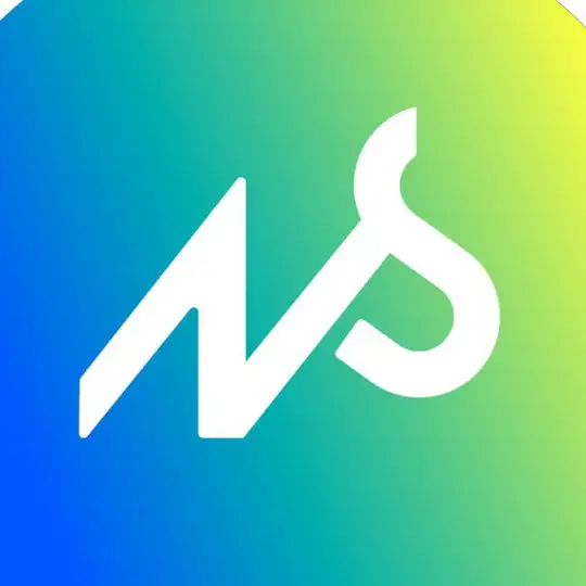 مدیکال استوز | مشاوره کنکور Telegram Channel Avatar