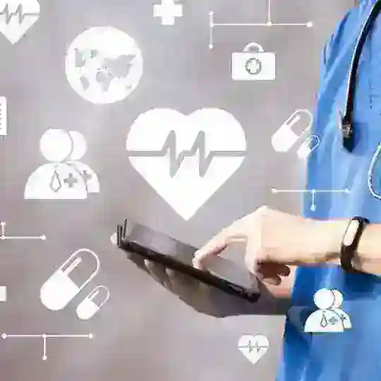 Medical Guidlines (Konsensus & Pedoman Kedokteran Indonesia / Ebook Kedokteran) Telegram Channel Avatar