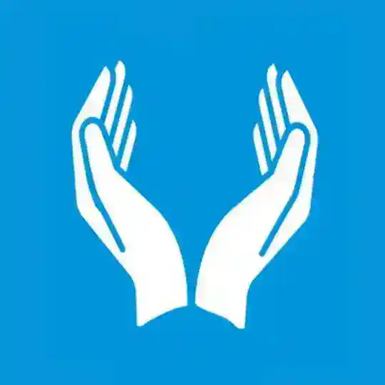 Meditaciones diarias Telegram Channel Avatar