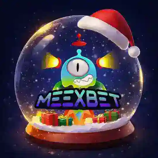 🔥MEEXBET🔥|Canal Oficial América Latina Telegram channel