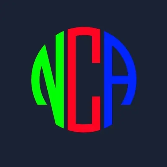 ➋𝘿 🅱𝙮 𝙃𝙤𝙥𝙚 Telegram Channel Avatar